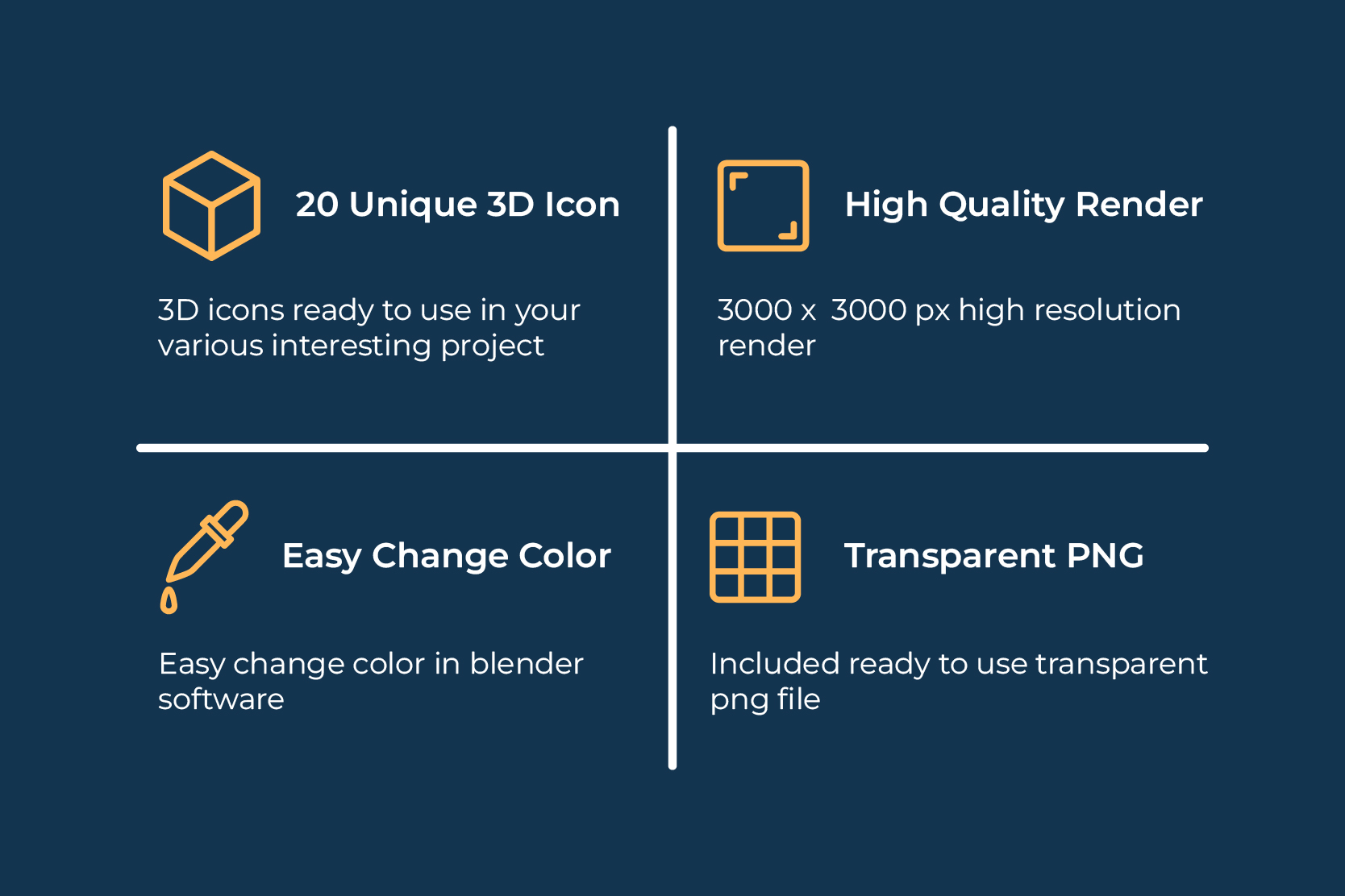 Pack custom mockup 3 - Cloud Computing