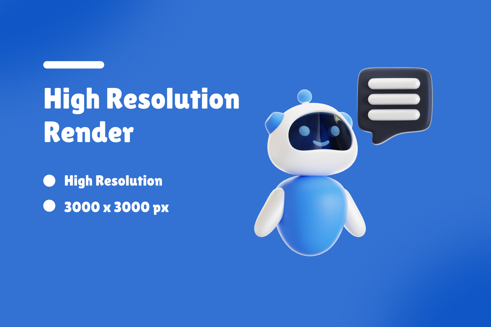 Pack custom mockup 2 - Digital Marketing