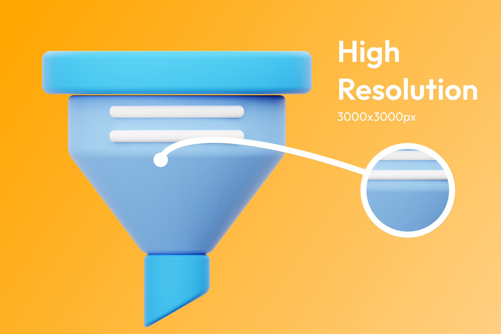 Pack custom mockup 2 - Text Editor