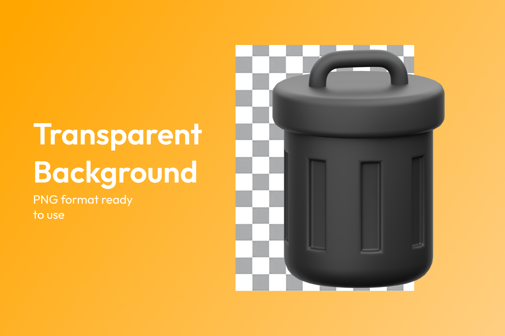 Pack custom mockup 4 - Text Editor