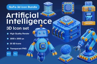Artificial Intelligence