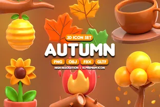 Autumn