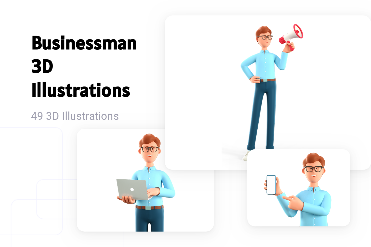 iconscout.com