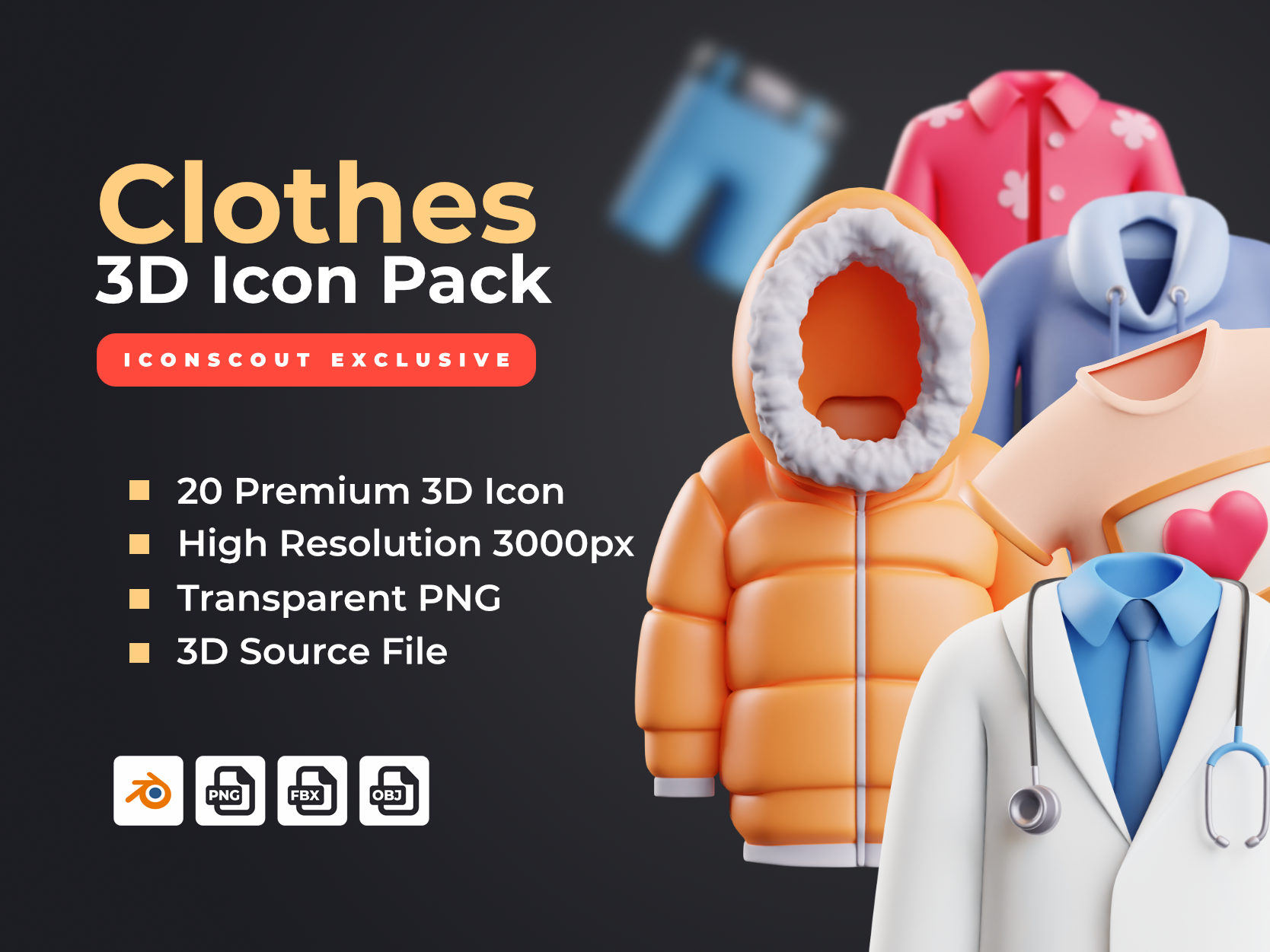 345,820 Apparel Icon Images, Stock Photos, 3D objects, & Vectors
