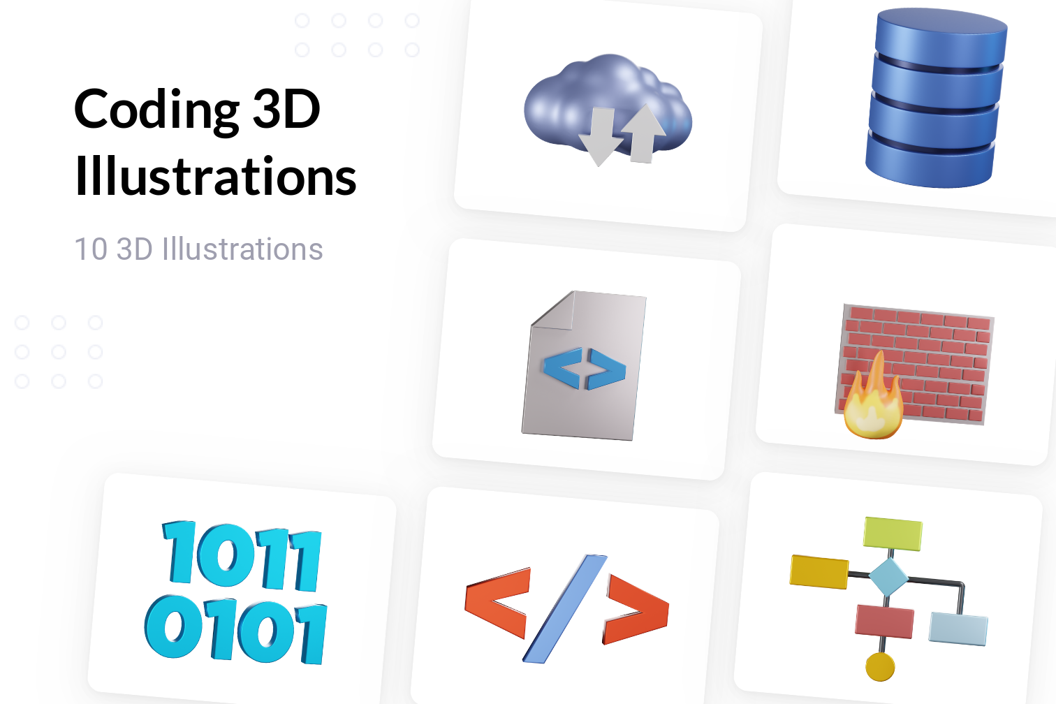 1,333 3D 24 Hours Illustrations - Free in PNG, BLEND, GLTF - IconScout