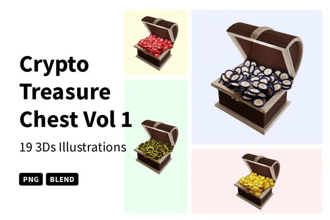 Bmnr'S Eth Treasure Chest: $4.96 Billion And Counting! - 9i7zvbw