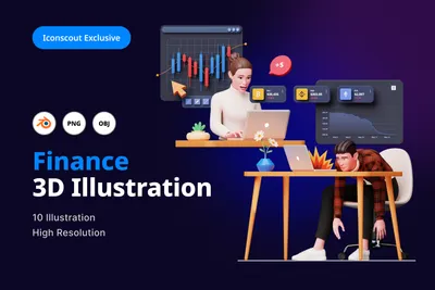 Finance