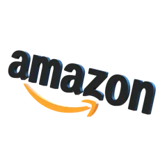 Free Amazonas Pacote de Icon 3D