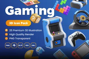 Gaming