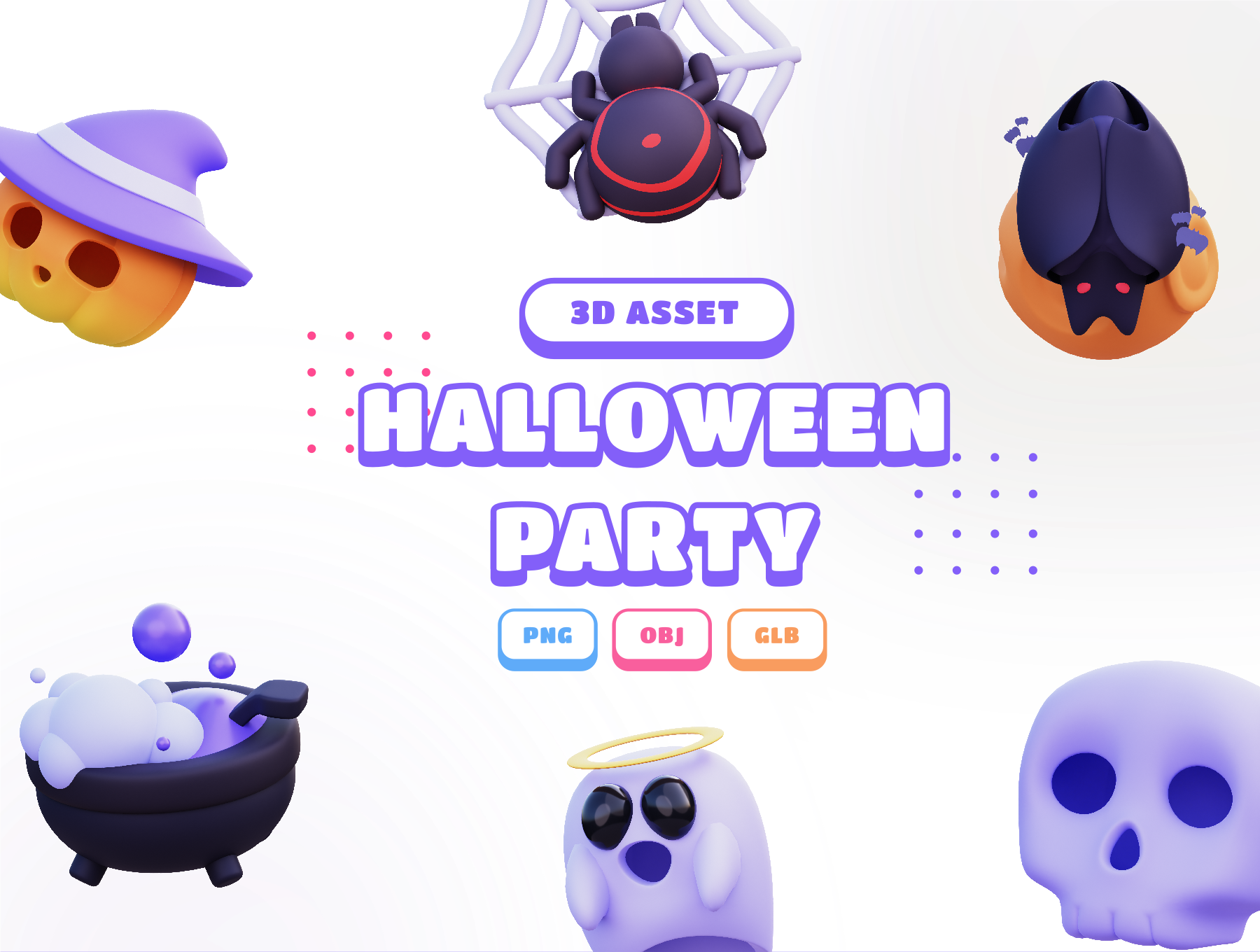 Royale High Halloween Halo 2020 but better quality