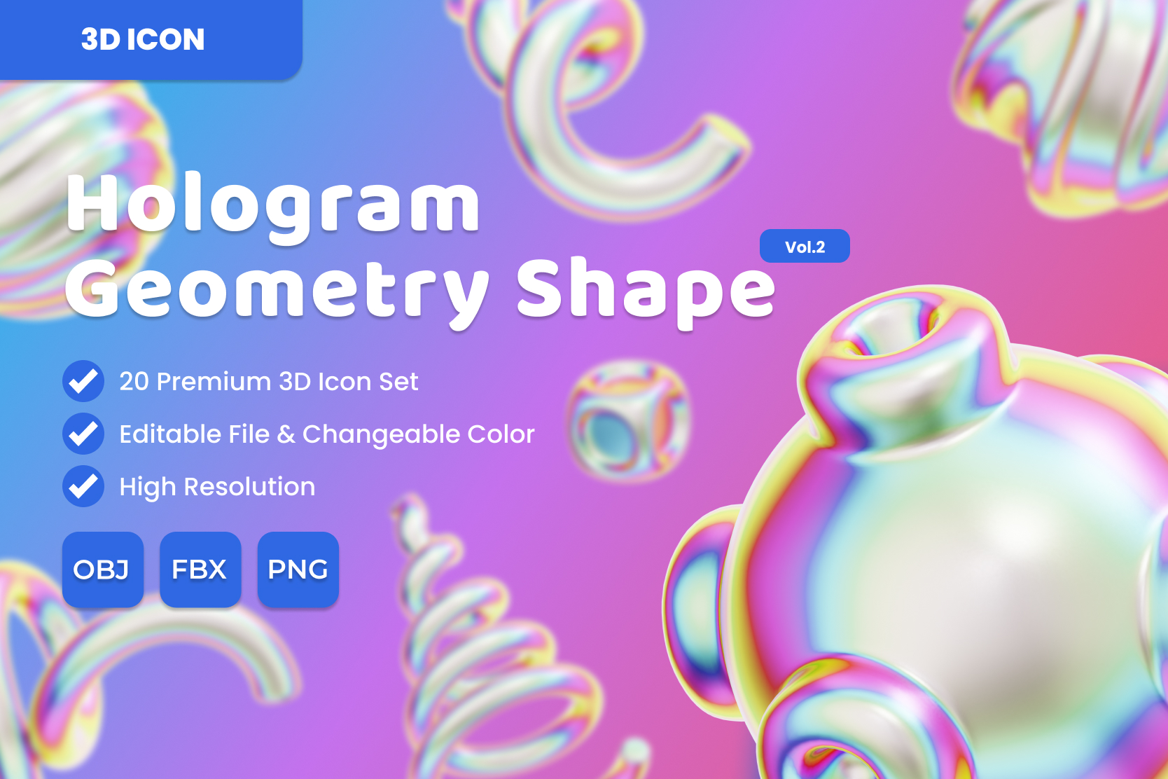 hologram-geometry-abstract-shape-vol-2-3d-icon-pack-20-free-download