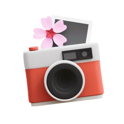 Marketing & Advertisement