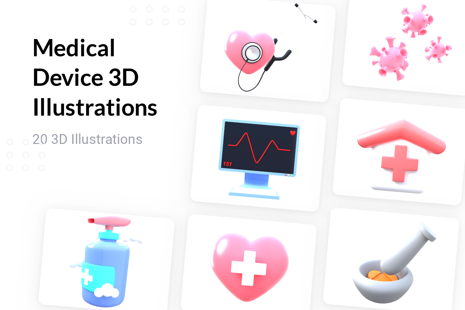 1,222 3D Pills Bag Illustrations - Free in PNG, BLEND, GLTF - IconScout