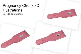 Pregnancy Check