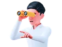 Professional Avatars
