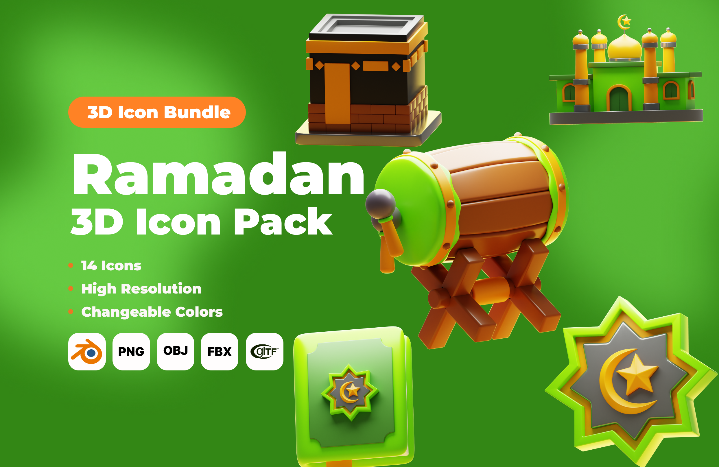 Download 8.4 Million+ Icons, Illustrations, 3D Illustrations, and