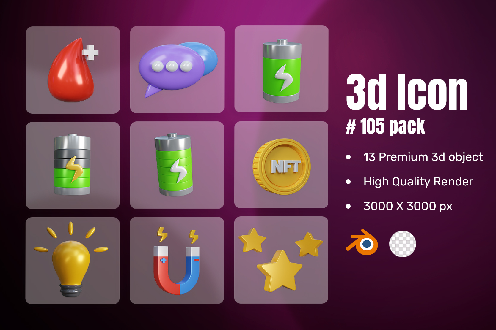 13 Lunar New Year Icons, Illustrations, Animations and 3D Illustration  Packs - IconScout Blogs