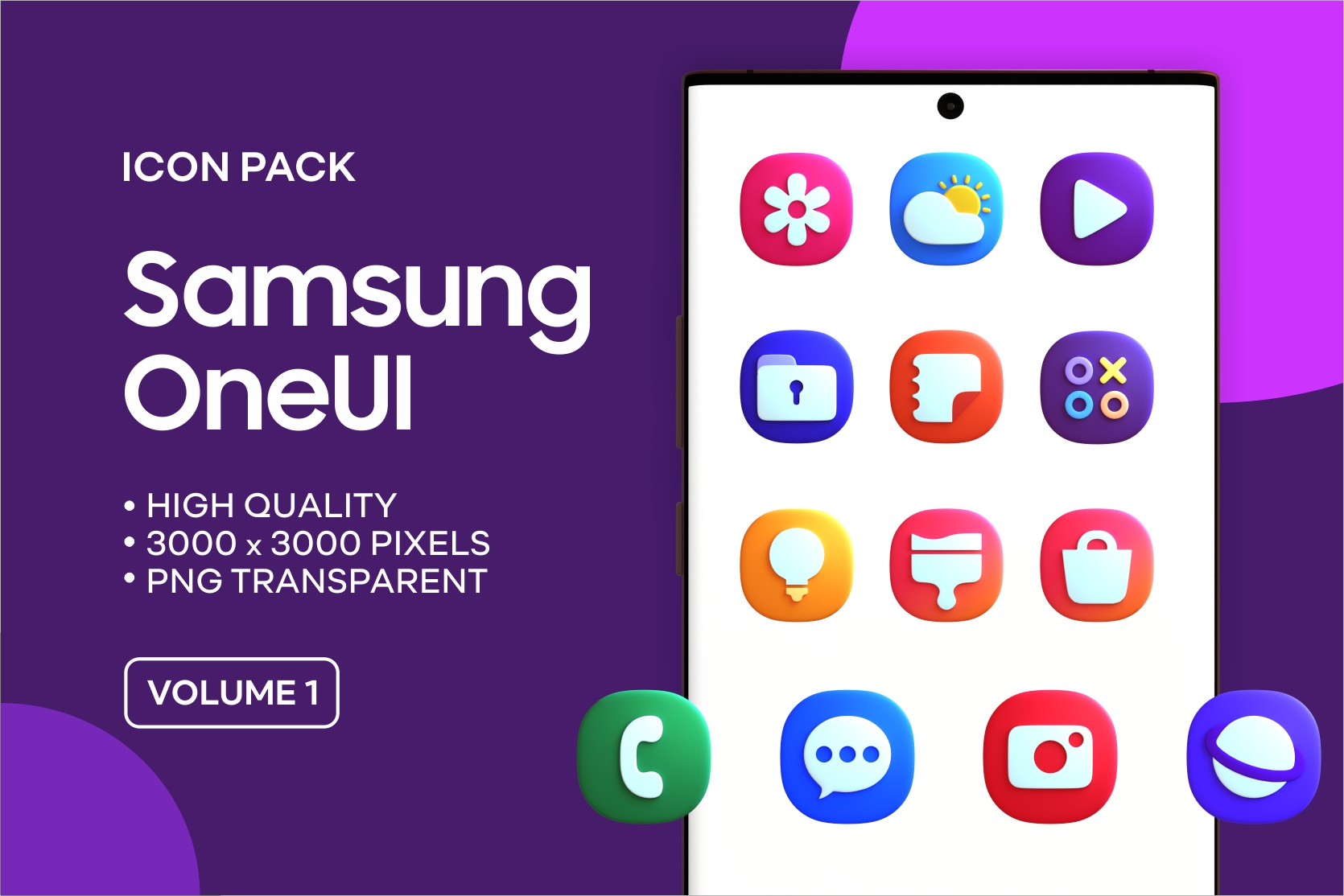 Samsung logo - Social media & Logos Icons