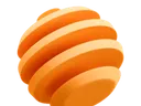 Spheres