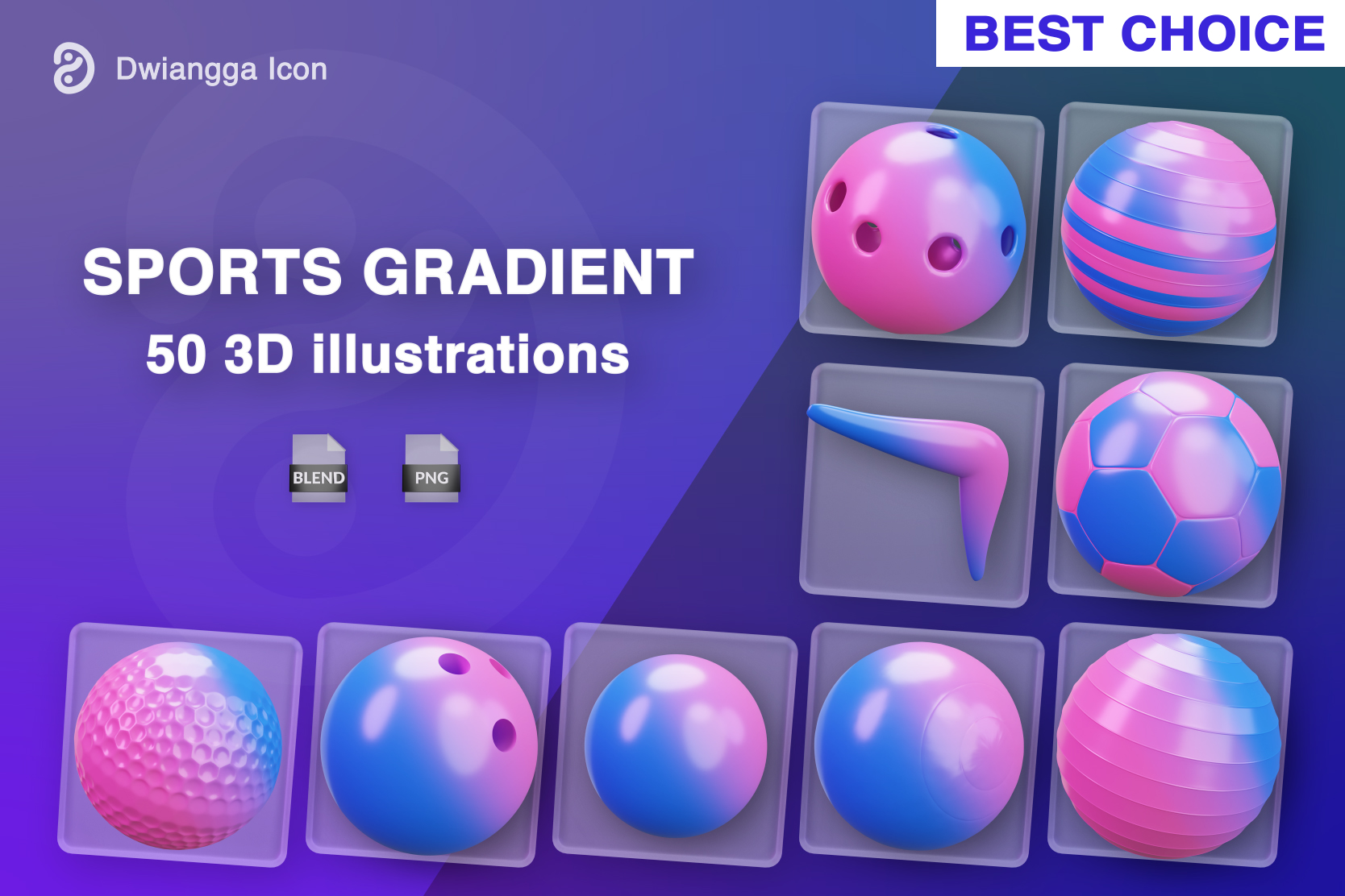 22 3D Poke Ball Illustrations - Free in PNG, BLEND, GLTF - IconScout