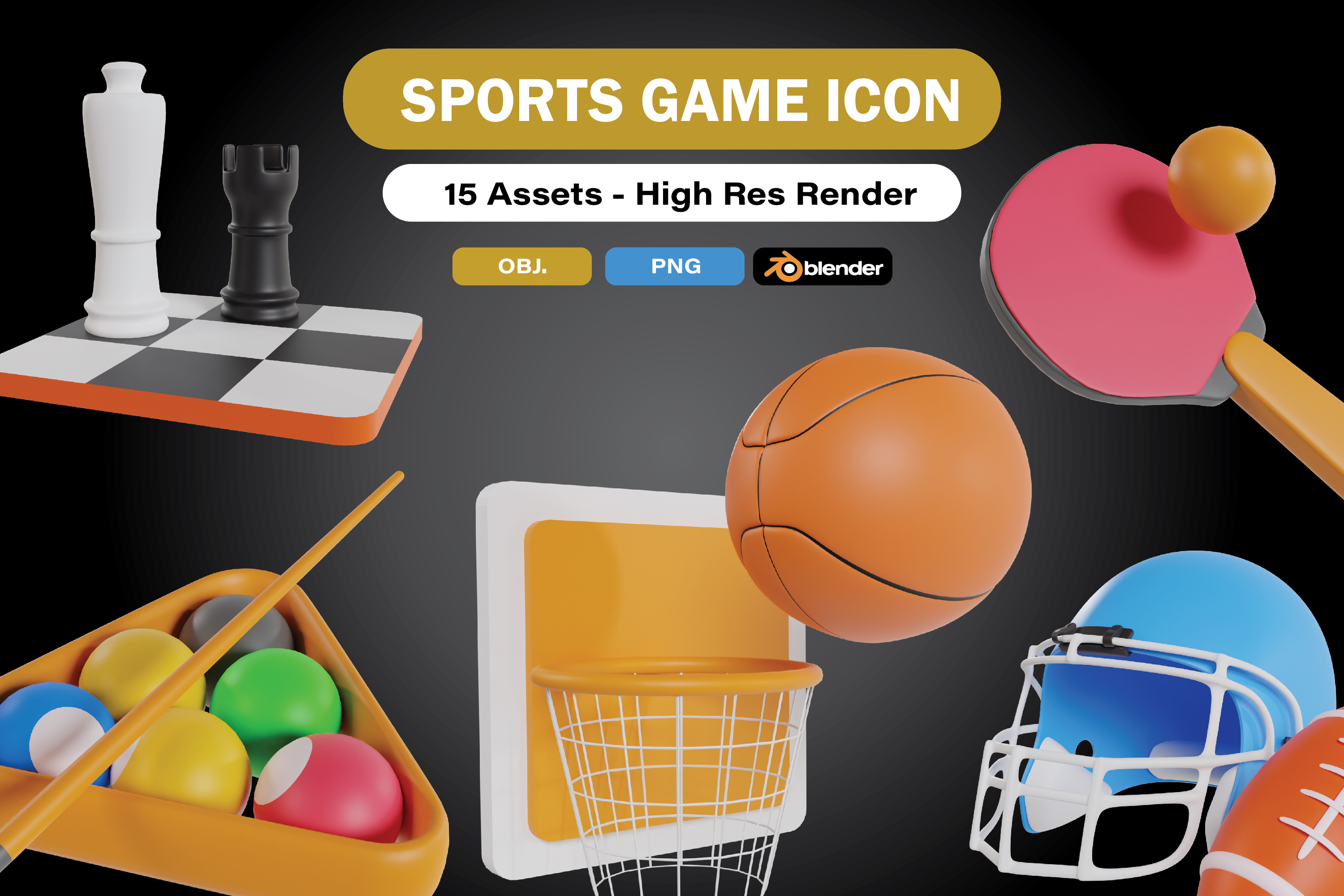 The Top 3D Printing Applications in Sports - 3Dnatives