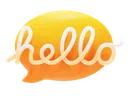 Sticker & Slangs