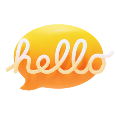 Sticker & Slangs