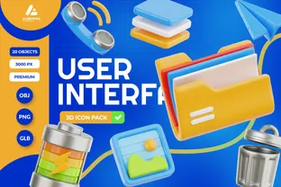 User Interface