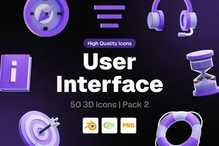 User Interface