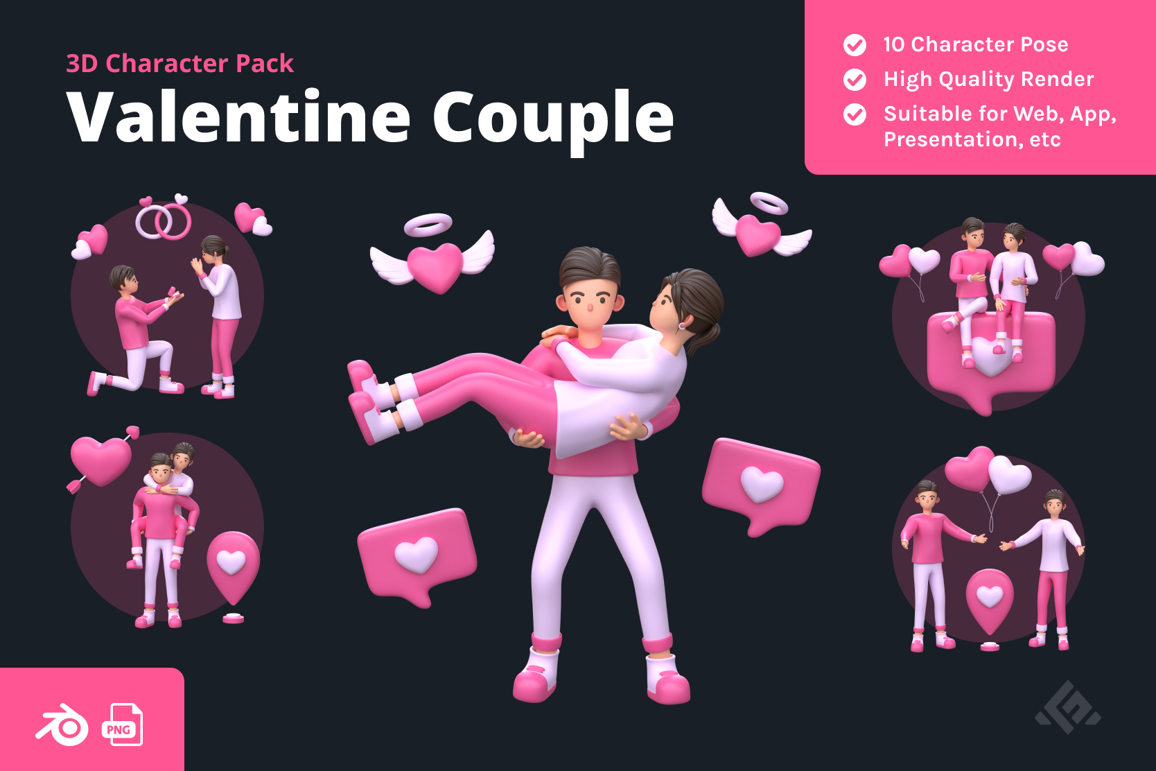 TS4 Poses — Posepack - My first Valentine's Day. Hello, hello!...