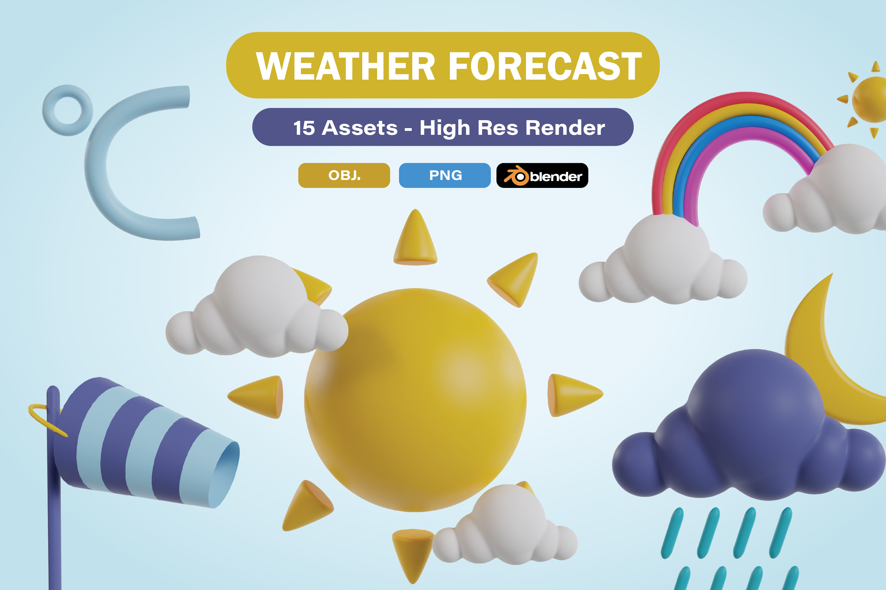 Willamette Pass Weather Forecast 48 - mfser53