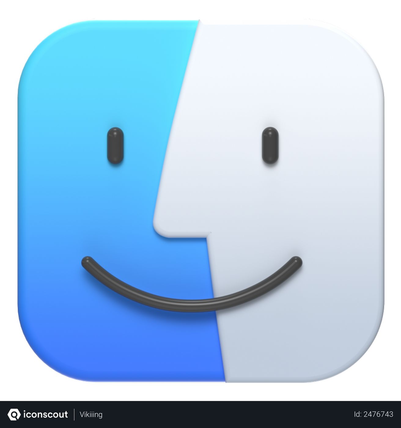 Iconservicesagent mac os что это