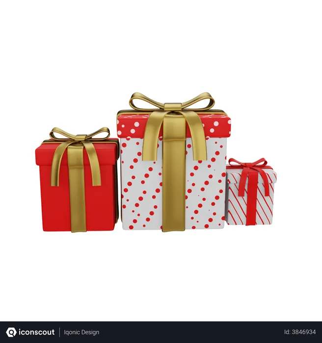 Gift Ribbons PNG Images, Download 10000+ Gift Ribbons PNG