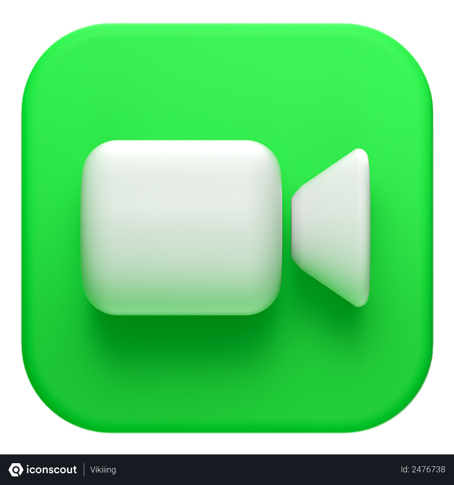 facetime for mac free download