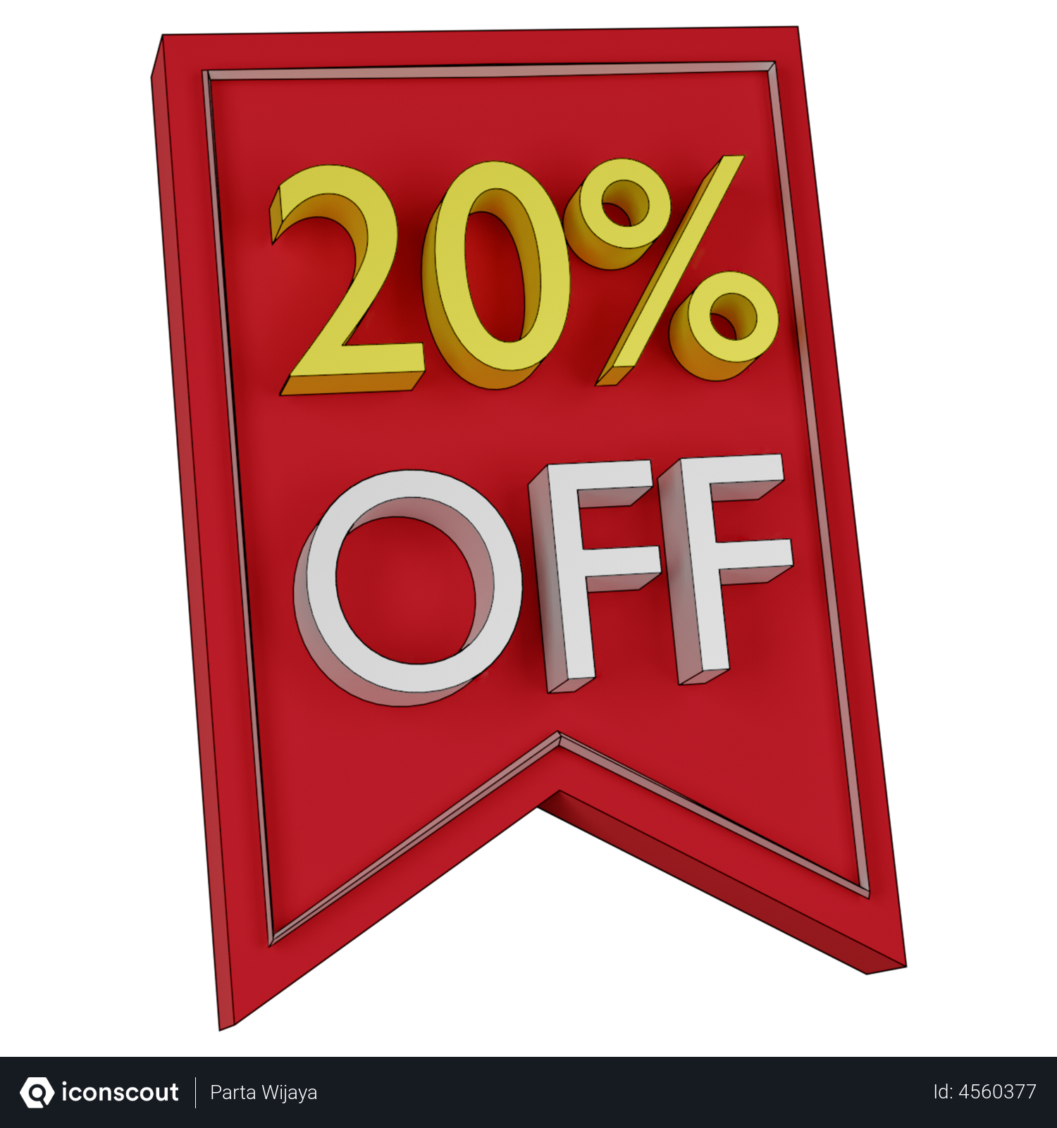 20% Discount png hd | Background images, Png, Transparent background