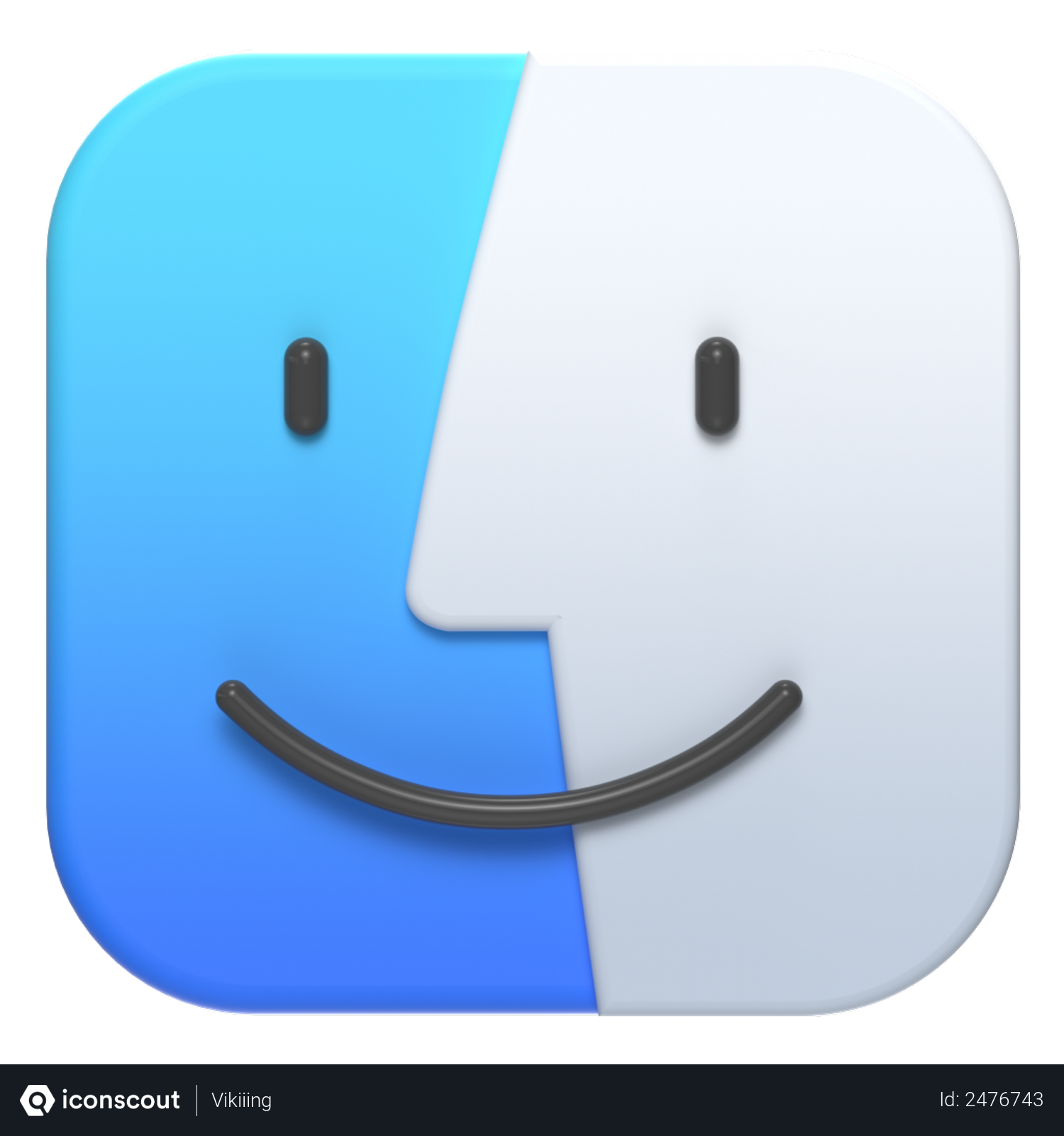 Logo Macintosh operating systems macOS, mac pro, angle, text png | PNGEgg