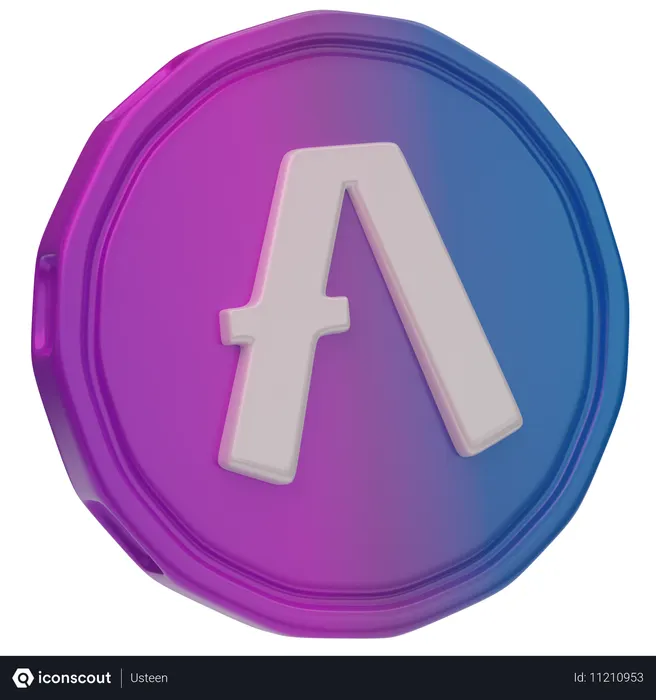 Free おばけ  3D Icon