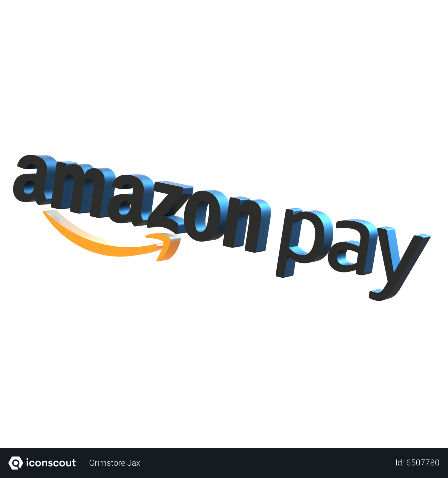 GPay, PhonePe, Amazon Pay, Paytm Transaction Limit