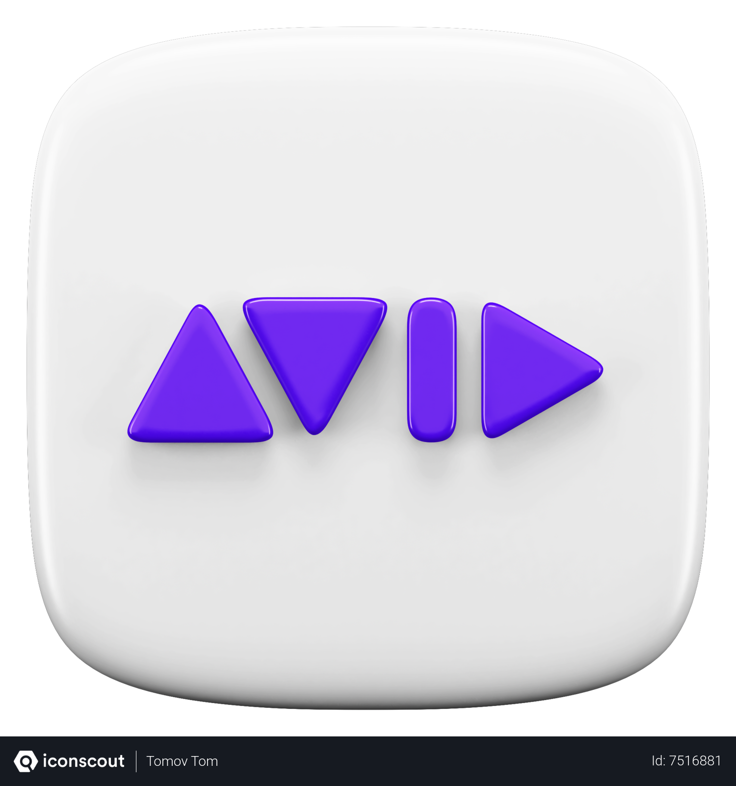 Avid logo hi-res stock photography and images - Alamy