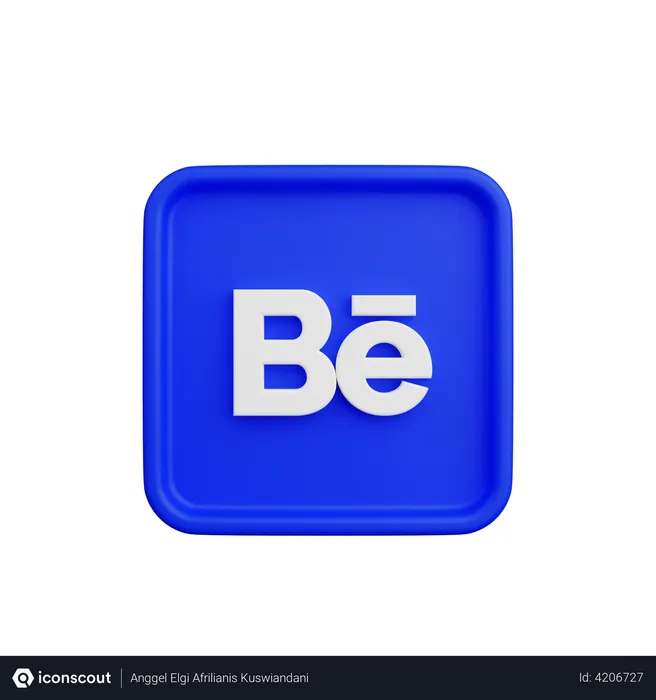 Free Discord Logo 3D Logo download in PNG, OBJ or Blend format