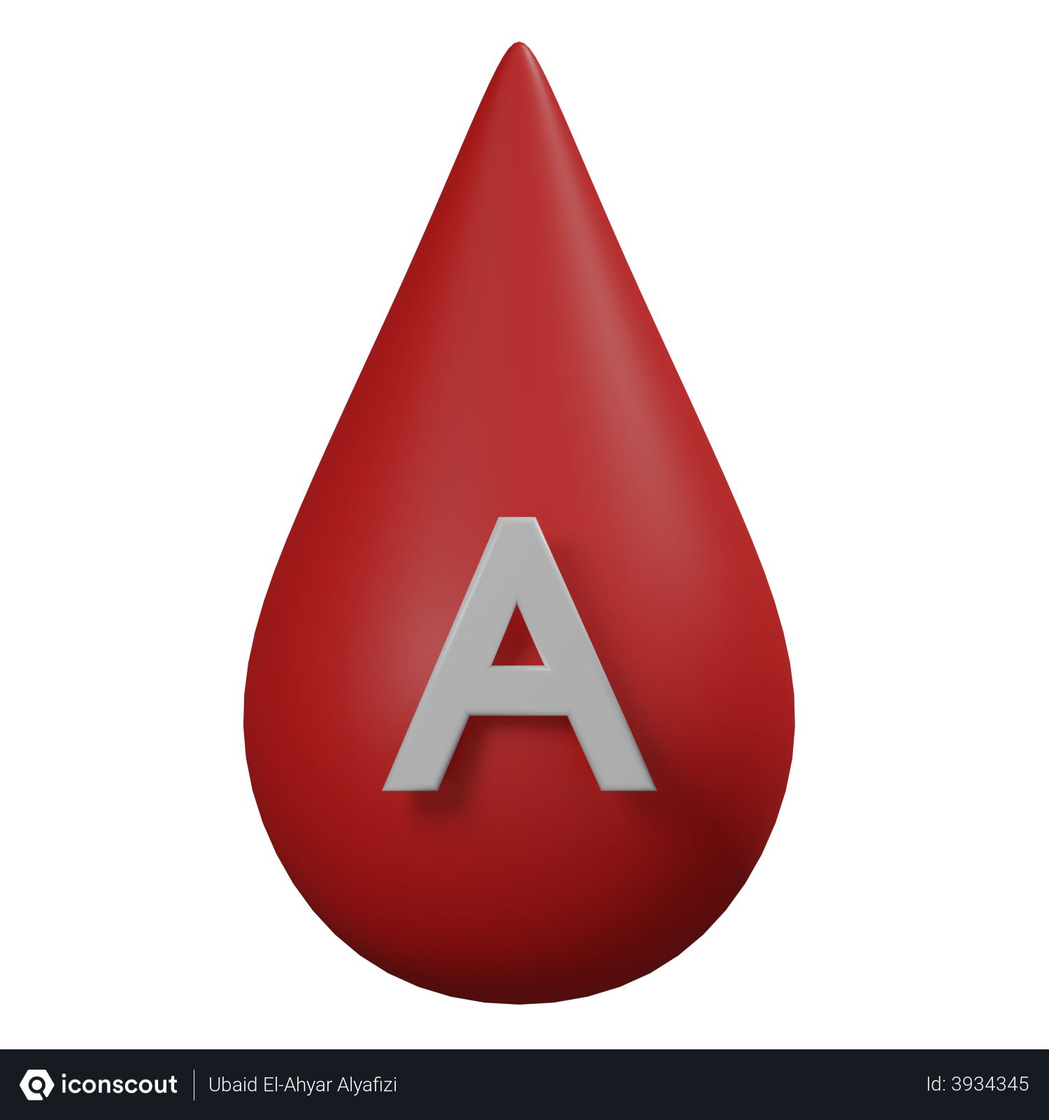 What's Your Blood Type? | Middlesex Health // Middlesex Health