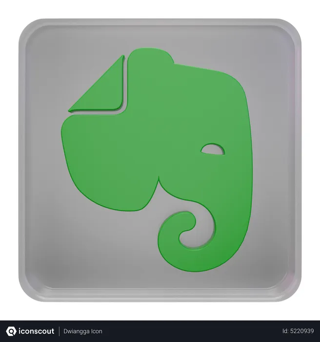 evernote パック ストア