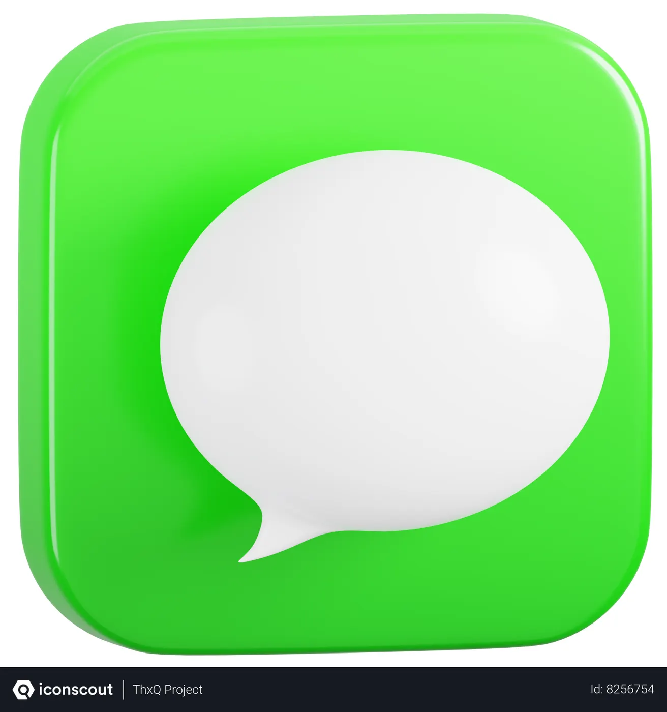 Free IMessage 3D Icon Free Download User Interface 3D Icons IconScout Free IMessage 3D Icon Free Download User Interface 3D Icons IconScout