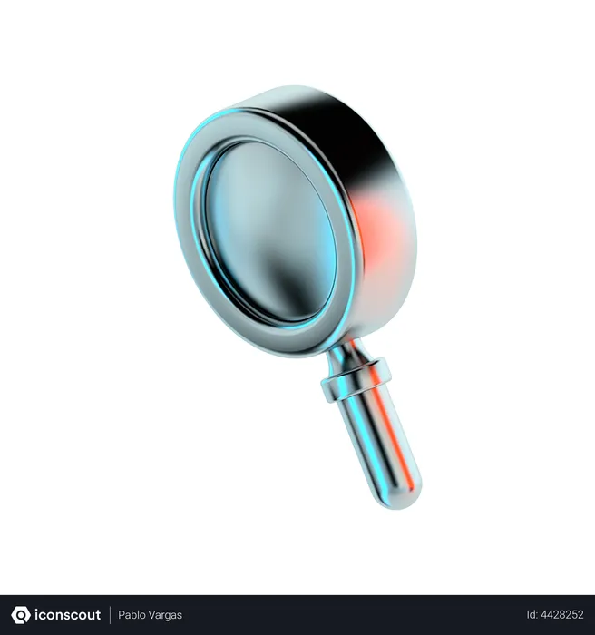 3,536 Magnifying Glass Crypto Images, Stock Photos, 3D objects, & Vectors