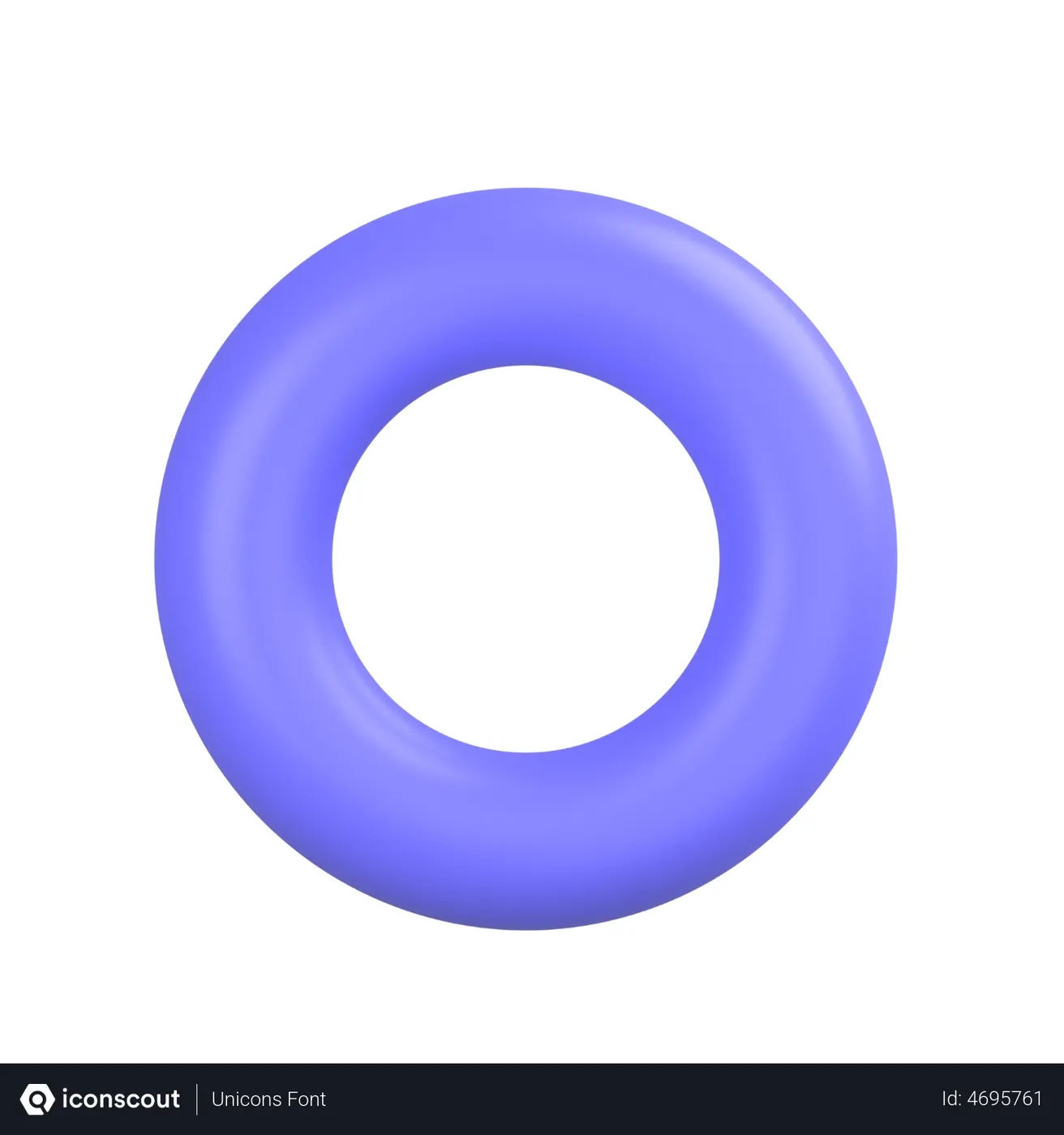 Free Okta 3D Icon - Free Download Logos 3D Icons | IconScout
