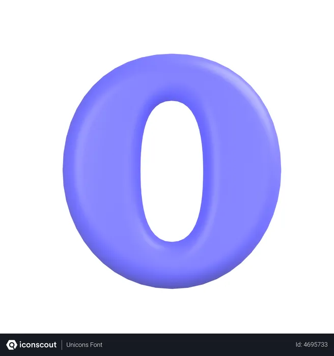 Free Opera-2 Logo 3D Icon