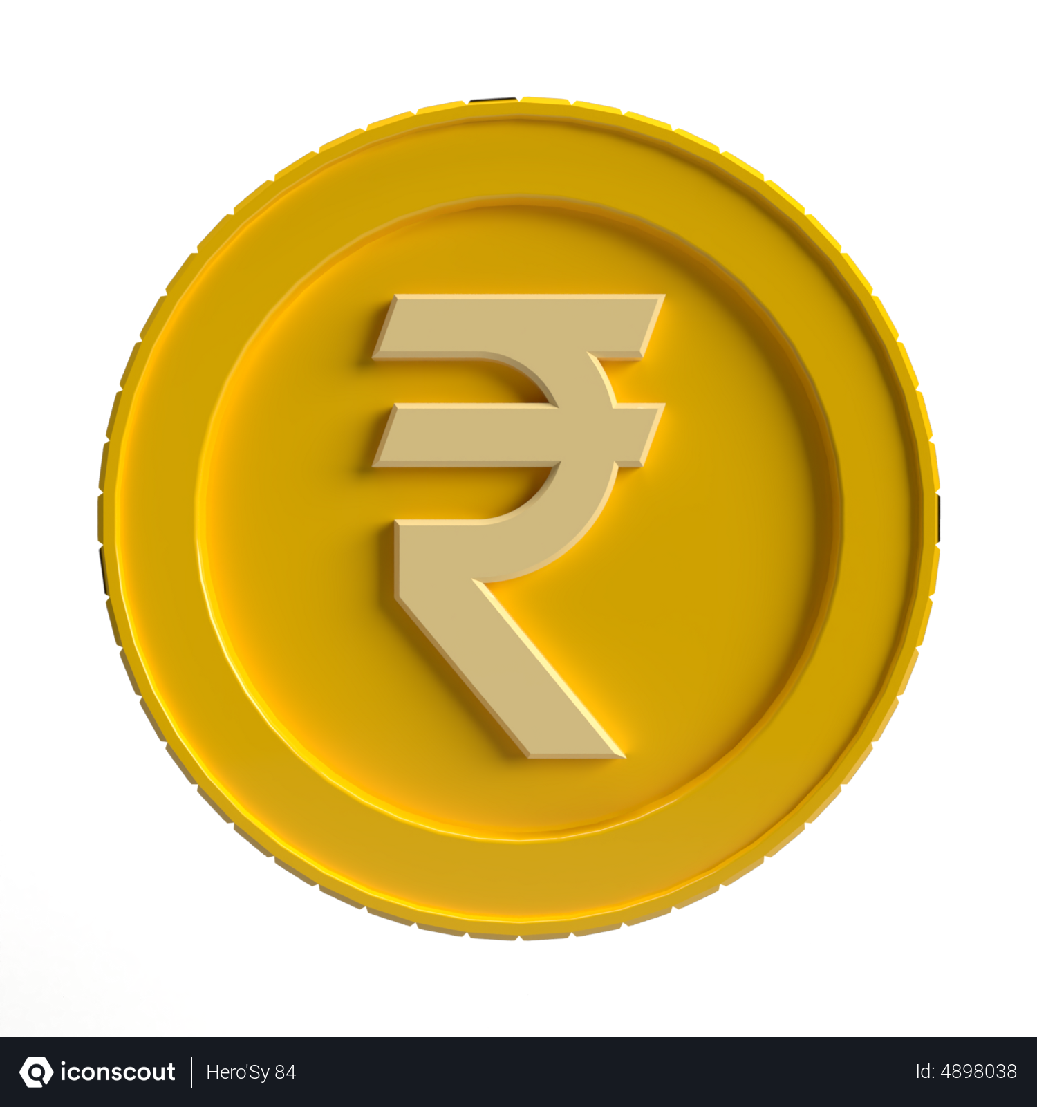 File:Indian rupee in sharp solid style.svg - Wikimedia Commons