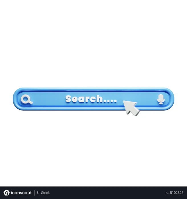 Add Searchbar to Avatar Customization - Website Features - Developer Forum
