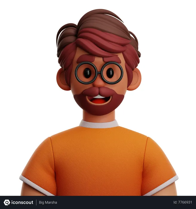 Free Roblox Hair PNG Free File Download - PNG Play