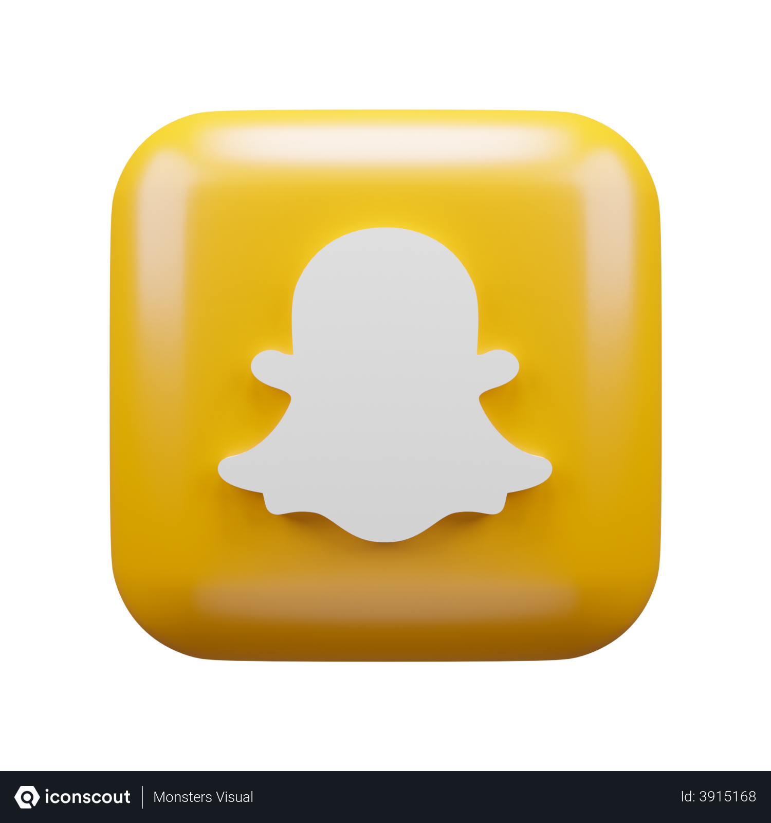 logo icon snapchat icon social icon png download - 1090*1090 - Free  Transparent Logo Icon png Download. - CleanPNG / KissPNG